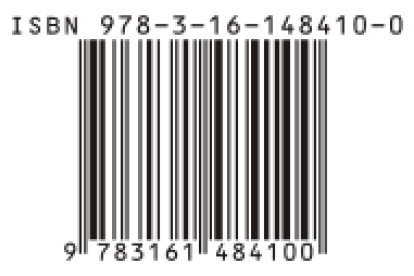 Wiki 51961f5d-eee1-4f9c-9fa8-bbb3ddd595b4