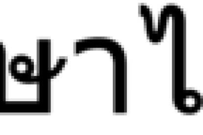Wiki e74d286a-b80d-4eb9-bd33-91628663ce73