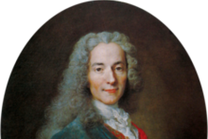 Wiki 7193b39f-5071-4177-9c33-fd4e1a52b23e