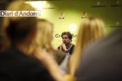 César Bona