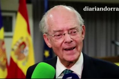 El nou llibre d'Ignacio Brugueras