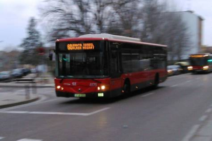 Autobus