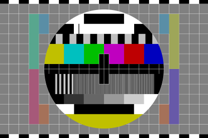 test-pattern-gca35c36e6_1280