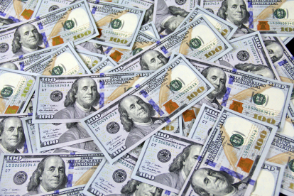 Dinero