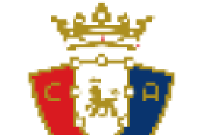 Osasuna