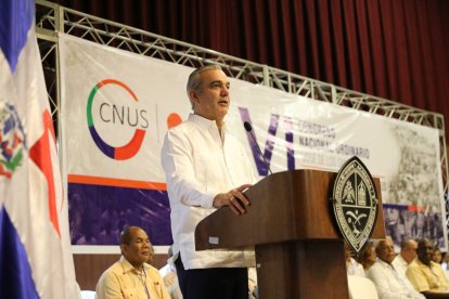 91e870b8-dbf2-435a-9511-810c93babd37