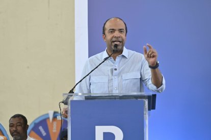 1d535e52-c338-4c4b-bf73-dea07af683cb