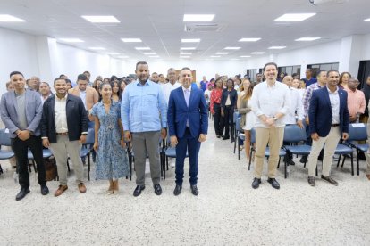 WhatsApp Image 2025-07-05 at 12.30.52 PM (2)