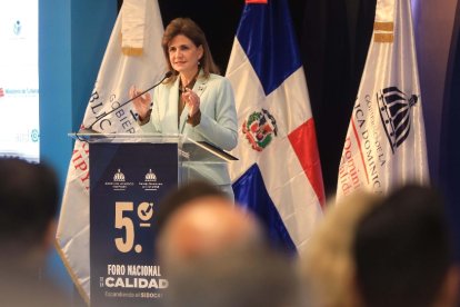 4_El País_05_2A,p01