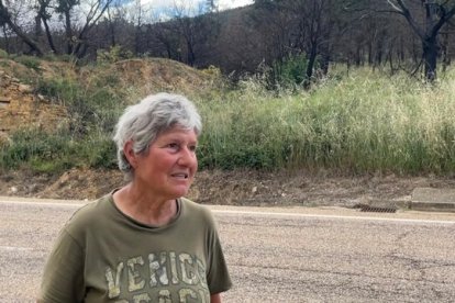 El Mundo de Castilla y León vuelve, un año después, a la Sierra de la Culebra