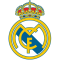 real-madrid