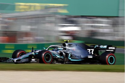 imagenes-gran-premio-australia-formula-25_g