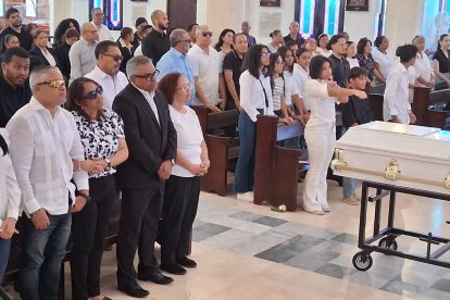 WhatsApp Image 2025-07-04 at 6.26.13 PM (2)