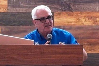 8_El País_05_2,p01~(1)