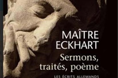 AREITO/P7/APORTE/TRABAJO DE OFELIA BERRIDO/TIENE SUS FOTOS/