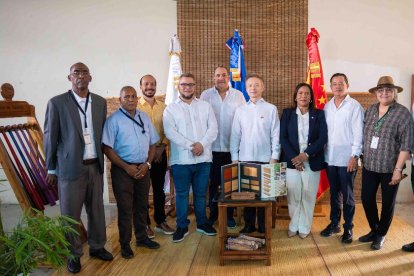 7_El País_05_1oko,p01