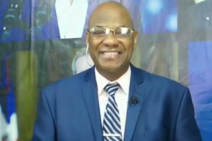 zzzzzzzzzzzzzzzzzzzzzzz Fallece en NJ comunicador dominicano Pedro Aguiar luego de presentar su programa «La Verdad Hablada»