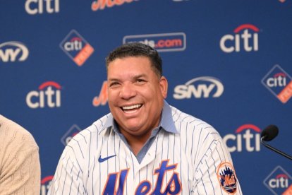 Bartolo