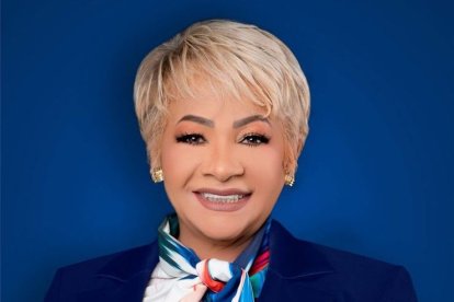 WhatsApp-Image-2024-02-20-at-11.16.12-PM-e1708486417705-738×570-1