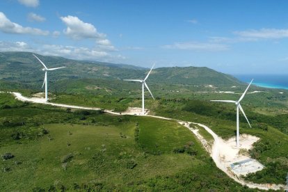 5_El País_05_2A,p01