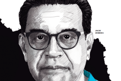 Captura de pantalla 2025-07-04 195813