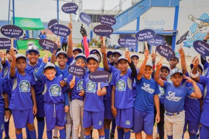 23_Deportes_05_1s,p01