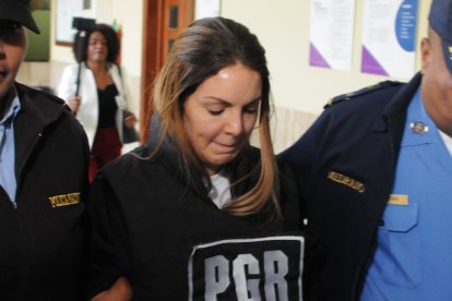 28_El País_05_1,p01