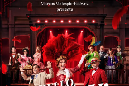 Captura de pantalla 2025-07-04 190144