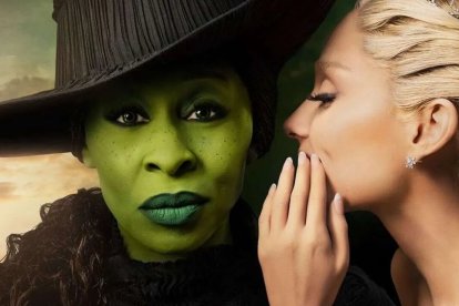 Habitatge sigue trabajando para ampliar el parque público de alquiler social. Vista de varios pisos en la ciudad de Tarragona