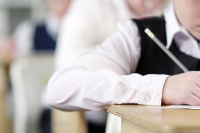 Descripcion video dailymotion