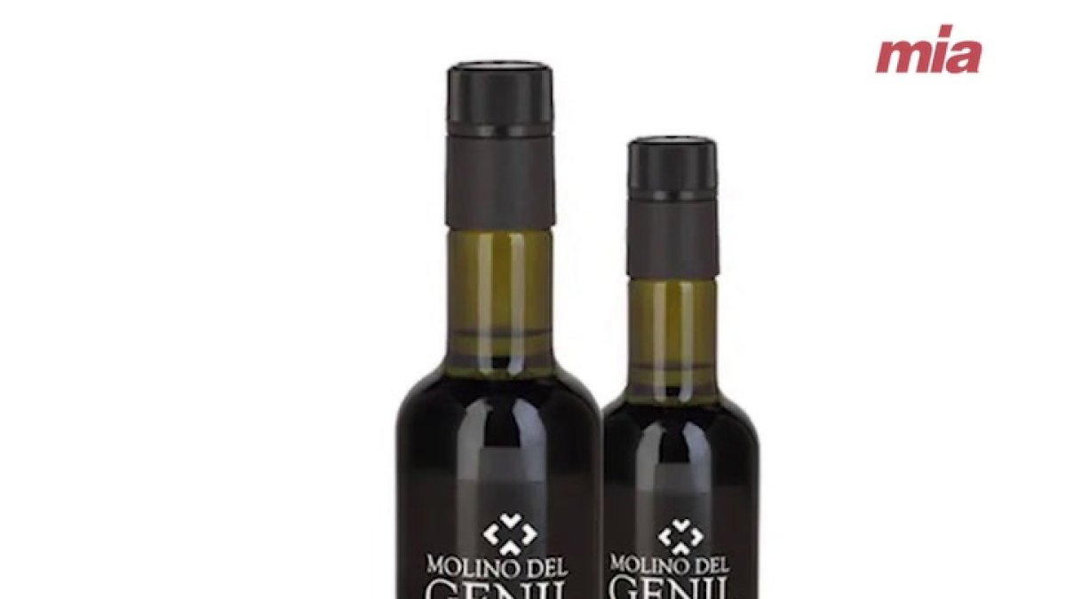 10 mejores aceites