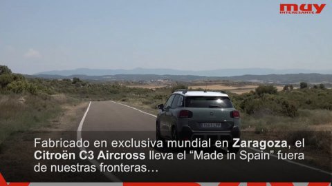 video prueba