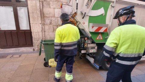 Publicar sin guardar