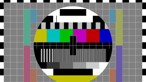test-pattern-gca35c36e6_1280