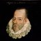 Miguel de Cervantes Saavedra