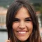 Aitana Cambiada Ávila Cambiamos
