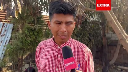 El 5 de enero de 2026, un incendio destruyó la casa de una familia en Guayaquil, quemando todo, incluidas sus pertenencias. Los afectados piden ayuda para empezar de nuevo. 