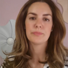 Descripción vídeo