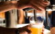 Grifo de Cerveza