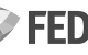 Feda