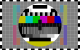 test-pattern-gca35c36e6_1280