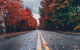 Otoño