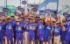 23_Deportes_05_1s,p01