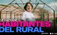 Maribel lleva trabajando en el campo desde que era pequeña pero no ha podido cotizar nunca. Junto a sus amigas resiste en un medio rural que envejece sin sanidad, educación o transporte y ante la desigualdad que ha lastrado las pensiones de estas supervivientes.

Un reportaje de Sara Plaza Casares y Mar Sala para Sphera.
https://www.elsaltodiario.com/segovia/maribel-amigas-ultimas-habitantes-del-rural-espana