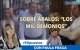 video de youtube