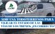 Adif utiliza todoterrenos para supervisar las vías del tren: ¿es correcto?  Adif utiliza vehículos todoterreno para la supervisión y mantenimiento de las vías del tren, una práctica que ha generado debate sobre su idoneidad, coste y justificación técnica. ¿Es realmente necesario este tipo de vehículos o existen alternativas más eficientes y económicas?<br /><br />En este vídeo analizamos para qué se emplean estos todoterrenos, en qué contextos pueden ser útiles (zonas rurales, accesos complicados, emergencias) y si su uso está respaldado por criterios técnicos y de seguridad. También abordamos las críticas sobre el gasto público y la percepción ciudadana de estas decisiones.