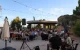 concierto