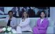 Damas destacadas en el ámbito empresarial, social y político participaron de este espacio que conmemora el Día Internacional de la Mujer.

las asistentes apreciaron con total atención lo abordado a cargo de las invitadas de este espacio, Gloria Reyes, Edith Febles y Massiel Javier Dotel quienes representan con orgullo a la mujer que lidera con propósito.