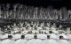 El espectacular desfile de Moncler Grenoble en la mítica estación de Aspen