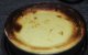 Tarta de queso
